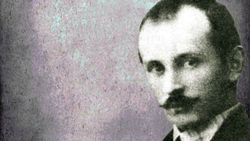 Ömer Seyfettin'in hikayeleri bir arada