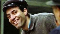 Kemal Sunal Ne Zaman Dogdu Kemal Sunal In Gercek Dogum Tarihi Nedir Kemal Sunal In Olum