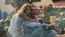 7. Koğuştaki Mucize oyuncuları kimler? Yedinci Koğuştaki Mucize filmi konusu ve özeti