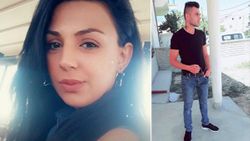 Karaman'da kızı, damadı tarafından vurulan anne isyan etti