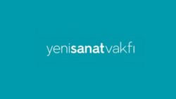 Yerli ve milli çizgiyi takip edecek 'Yeni Sanat Vakfı' kuruldu