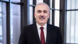 TBB'nin beklentisi TL tasarruf araçlarının özendirilmesi