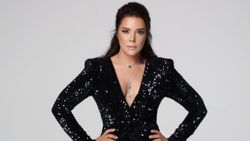 Sibel Bilgiç kimdir? Sibel Bilgiç kaç yaşında? Sibel Bilgiç'in son hali