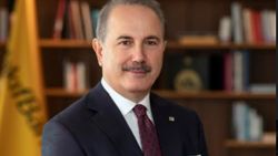 VakıfBank Kültür Yayınları iki yaşında