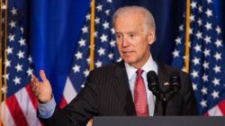 Biden'ın emtia fiyatlarına etkisinin pozitif olması bekleniyor
