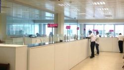 Bankaların çalışma saatleri değişti mi? Bankaların yeni çalışma saatleri nasıl 2020?