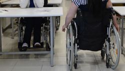 2020 EKPSS sonuçları ne zaman açıklanacak? EKPSS kura tarihi ne zaman?