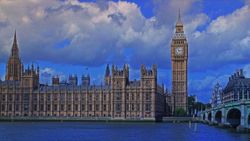 Brexit sonrası için İngiltere ve ABD arasında havacılık anlaşması