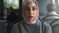 Bir Başkadır dizisi devam edecek mi? Bir Başkadır 2. sezon ne zaman yayınlanacak?