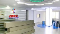 İSMEK kursları kapatıldı mı? İSMEK ertelendi mi? İSMEK dersleri ne zaman başlayacak?