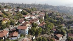 Karabük’te ev ziyaretleri 14 gün yasaklandı