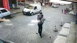 Şanlıurfa Valiliği, şiddet uygulanan 10 yaşındaki çocuğa destek olacak
