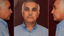 Adil Öksüz’ün kayınvalidesine 7 yıl 6 ay hapis cezası