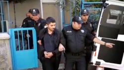 Ankara'da 4 kişinin ölümüne neden olan şoföre 12 yıl hapis