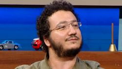 Türklere koronavirüs bulaşmaz diyen Oytun Erbaş kimdir, nereli? Doç. Dr. Oytun Erbaş otizmli mi?