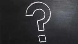 Teşmil etmek ne demek? TDK Teşmil kelimesinin anlamı nedir?