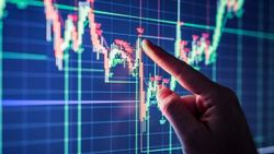 Merkez Bankası'nın faiz kararı
