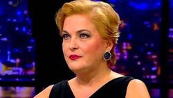 Nurseli İdiz kimdir, kaç yaşında? Tesettür yorumuyla gündem olan Nurseli İdiz ne dedi?