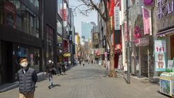 Asya ülkeleri düşük karbonlu ekonomik büyümenin itici gücü