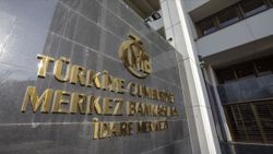 TCMB swap işlemlerinde uygulanan faizi yükseltti