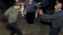 Malatya'da anne ve oğlu birer saat arayla hayatını kaybetti