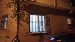 İzmir’de soba zehirlenmesi: 1 ölü