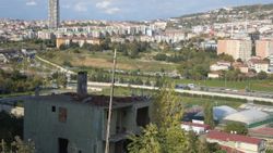 Fikirtepe'de kentsel dönüşüme devlet desteği sevinci