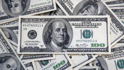 Hazineden 2.25 milyar dolarlık tahvil ihracı gerçekleşti