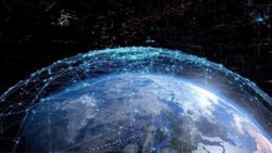 SpaceX, 60 Starlink internet uydusunu daha yörüngeye fırlattı