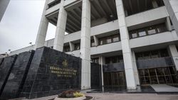 TCMB, parasal duruşun sıkılığını enflasyon düşene kadar sürdürmekte kararlı