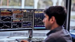 Fitch: Salgının finans kuruluşları üzerinde etkileri uzun vadeli