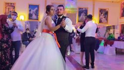 Adana’da gelin düğünden 4 gün sonra koronadan öldü