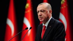Yeni koronavirüs tedbirleri için gözler Cumhurbaşkanı Erdoğan'da