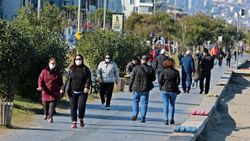 Trabzon’da başhekim: Hakkımızı hiçbirine helal etmiyorum