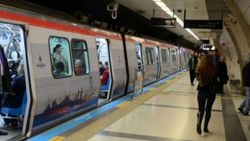 Metro İstanbul'dan sefer saatleri düzenlemesi