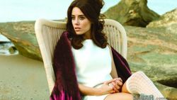 Cansu Dere: Aldatılmaya yabancı değilim