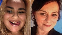 Avustralya'da 27 yaşındaki kadın, annesini 100 bıçak darbesiyle öldürdü