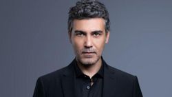 Caner Cindoruk: Erkekleri deşifre ettim