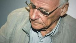 Fransa'da 300'den fazla çocuğu taciz eden istismarcı doktora 15 yıl hapis