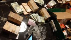 İzmir'de çökertilen dolandırıcılık çetesini çözen ifadeler
