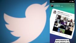 Twitter'ın sunduğu hikayeler özelliği Fleets, beklenen ilgiyi görmedi