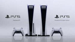 ABD’de hırsızlık çeteleri, PlayStation 5 tırlarına saldırıyor