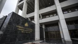 Reeskont ve avans işlemlerinde uygulanacak faiz oranları belirlendi
