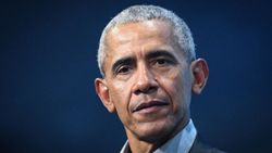 Barack Obama’dan karantina itirafı: Masraflar arttı