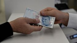 Türk-İş, TÜİK'in asgari geçim tutarını değerlendirdi
