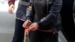 Nevşehir’de temizlik için evine gittiği yaşlı adamı darbetti