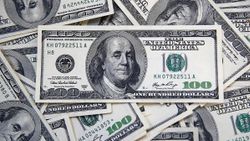 Merkez Bankası kararından sonra dövizde gerileme