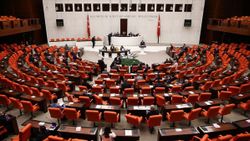Türkiye Çevre Ajansı kuruluyor