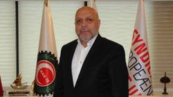 Hak-İş: Asgari ücretteki artış önemli olmakla birlikte beklentileri karşılamadı