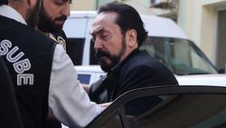 Adnan Oktar organize suç örgütü davasında karar günü belli oldu
